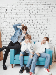 보여줄게, 완전히 달라진 나