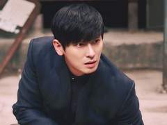 언제까지 밀어낼 건데.