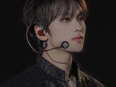 엔시티 나페스 추천9