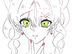 ☘️ commission [1 상시예정] ☘️