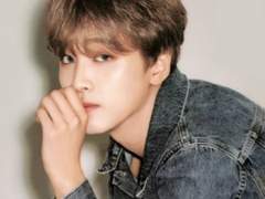 엔시티 해찬 사주(이상형/ 연애관/ 이성운 등)