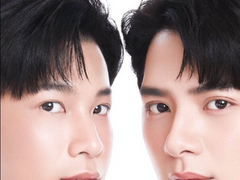 [피싱농킷/문뒤에서]-2.