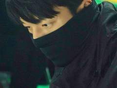 도일인주 in 뉴욕 2-보고싶었다는 말