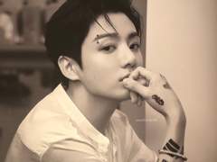 사랑해요 스토커씨 - 10