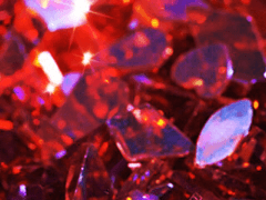 데먼 로즈 리뉴얼 프로필