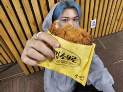 [230805] 🐣 인스타그램