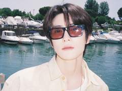 엄마는 아빠가 어디가 좋아서 만났어?