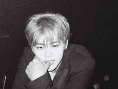 라 실피드, 발레