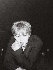 라 실피드, 발레