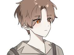 [ 후지가사키 신 / XY / 3반 ]