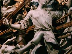 스페인 여행 사진 (1)