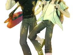 허티가 혔디 뭘혔디? 아 그걸 혔디