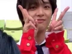 이동혁 나페스 추천 200개