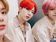 [구삼즈 문답] 속옷이 풀렸을 때