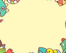 섬네일과 제목에 관한 문제