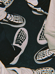 일단 한 번 적어보는 거지