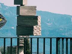 스페인 여행 사진 (3)