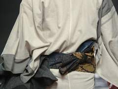 견물생심見物生心