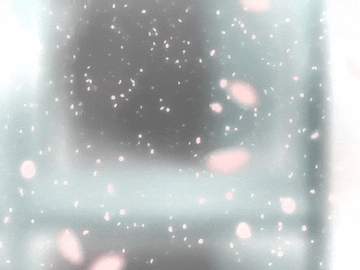 백천청명, 당보청명, 나의 21세기 소년에게: 1