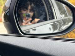 다시 너를 사랑해도 될까 02