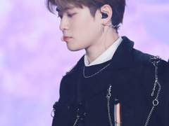 이상한 계절 (2018)