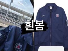 [23.08.04 개인 인스타]