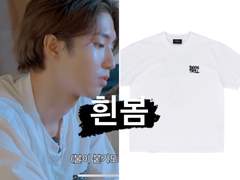 [23.08.05 라차로그 EP.05 아리까리한]