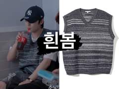 [23.08.05 라차로그 EP.05 아리까리한]