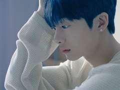 [형원] 소유욕을 표현하는 방법 7