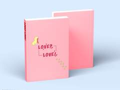 [청려문대] 부부 관찰 예능