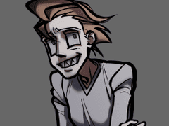 1. [살인마 수용소] 딜런 데븐포트