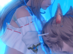 ㄷㄱㅌㄹㅅ,ㅈㄴ 님