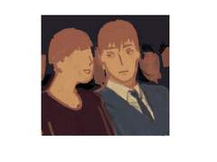 그러나우리가사랑으로