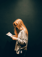 다정한 개새끼와 안전이별하는 법