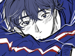 230805 갑탐 연습