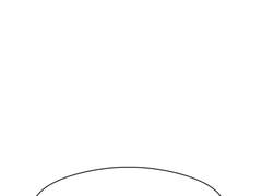 고양이와 인간의 도덕적 상관관계