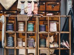 아크롬 드뮐미스터