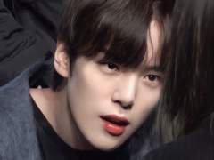 행궁동 짭 패밀리