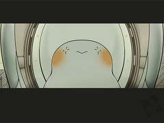 MINDHACK : 착한 아이의 마인드핵 시설 관찰 투어