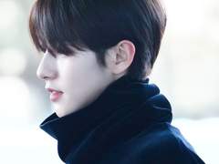 [황인준] 너여야만 했을까