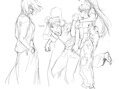 뇨테로 짭레즈 태대