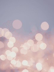 [우명] Defence or Offence