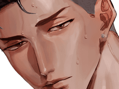 [유료배포] 미국태섭 뭐든간에 도안