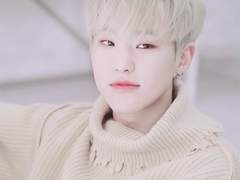 [단편 시리즈] 초련