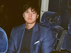 감자밭 조폭아저씨...7