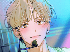 커미션신청서 -벋