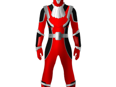 밴다이저&스쿼다이저&커맨다이저 전사 계보