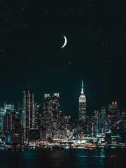 좀 더 다정하게 