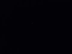 글쓰기는 재능이 중요하지 않다.