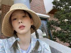 농부와 선녀 (클린 버전)